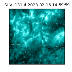 suvi - 2023-02-16T14:59:59.352000