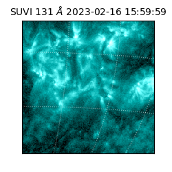suvi - 2023-02-16T15:59:59.502000