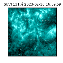 suvi - 2023-02-16T16:59:59.652000
