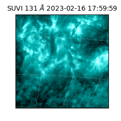 suvi - 2023-02-16T17:59:59.802000