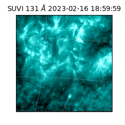 suvi - 2023-02-16T18:59:59.952000