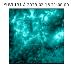 suvi - 2023-02-16T21:00:00.254000