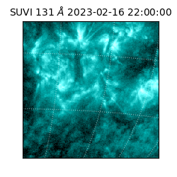 suvi - 2023-02-16T22:00:00.406000