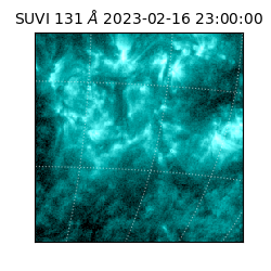 suvi - 2023-02-16T23:00:00.558000