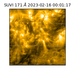 suvi - 2023-02-16T00:01:17.090000
