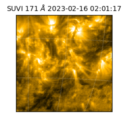 suvi - 2023-02-16T02:01:17.406000