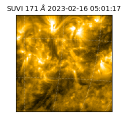 suvi - 2023-02-16T05:01:17.848000