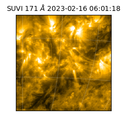 suvi - 2023-02-16T06:01:18