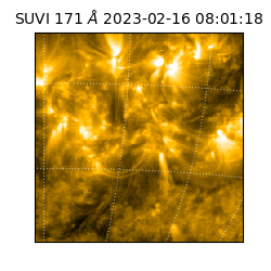 suvi - 2023-02-16T08:01:18.306000