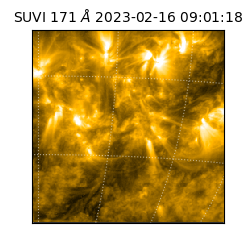 suvi - 2023-02-16T09:01:18.458000