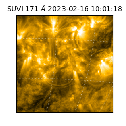 suvi - 2023-02-16T10:01:18.612000