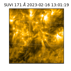 suvi - 2023-02-16T13:01:19.064000