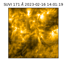 suvi - 2023-02-16T14:01:19.214000
