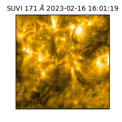 suvi - 2023-02-16T16:01:19.514000