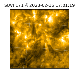 suvi - 2023-02-16T17:01:19.664000