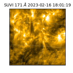 suvi - 2023-02-16T18:01:19.814000
