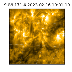 suvi - 2023-02-16T19:01:19.970000
