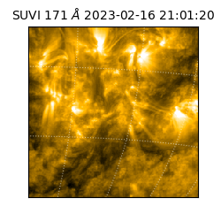 suvi - 2023-02-16T21:01:20.266000