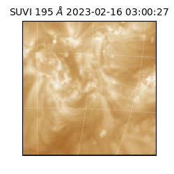 suvi - 2023-02-16T03:00:27.556000