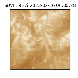 suvi - 2023-02-16T06:00:28.014000
