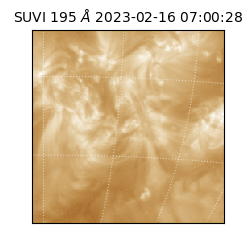 suvi - 2023-02-16T07:00:28.168000