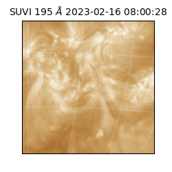 suvi - 2023-02-16T08:00:28.320000