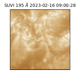 suvi - 2023-02-16T09:00:28.472000