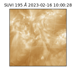 suvi - 2023-02-16T10:00:28.626000