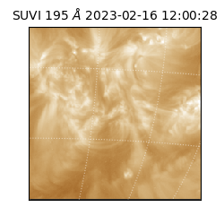 suvi - 2023-02-16T12:00:28.910000