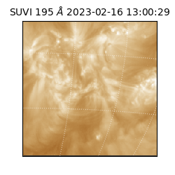 suvi - 2023-02-16T13:00:29.078000