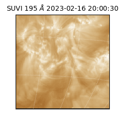 suvi - 2023-02-16T20:00:30.128000