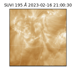 suvi - 2023-02-16T21:00:30.280000