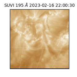 suvi - 2023-02-16T22:00:30.432000
