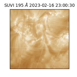 suvi - 2023-02-16T23:00:30.584000