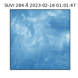 suvi - 2023-02-16T01:01:47.232000