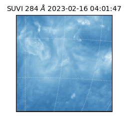 suvi - 2023-02-16T04:01:47.704000