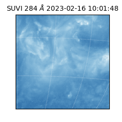 suvi - 2023-02-16T10:01:48.620000