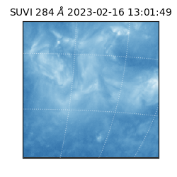 suvi - 2023-02-16T13:01:49.072000