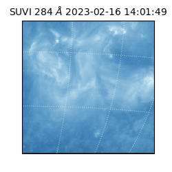 suvi - 2023-02-16T14:01:49.222000