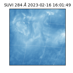 suvi - 2023-02-16T16:01:49.524000