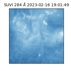 suvi - 2023-02-16T19:01:49.972000