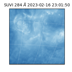 suvi - 2023-02-16T23:01:50.578000