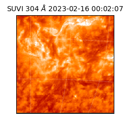 suvi - 2023-02-16T00:02:07.106000