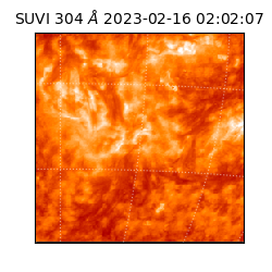 suvi - 2023-02-16T02:02:07.408000