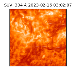 suvi - 2023-02-16T03:02:07.560000