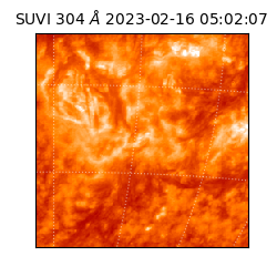 suvi - 2023-02-16T05:02:07.864000