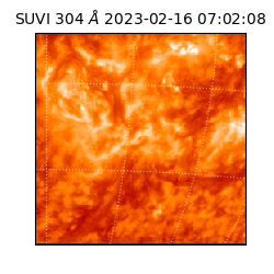 suvi - 2023-02-16T07:02:08.170000
