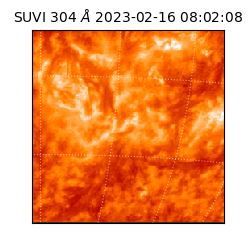 suvi - 2023-02-16T08:02:08.330000
