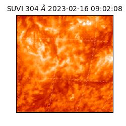 suvi - 2023-02-16T09:02:08.476000