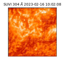 suvi - 2023-02-16T10:02:08.630000